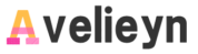 avelieyn